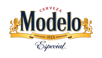 Partner-Logo