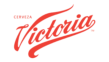 Partner-Logo
