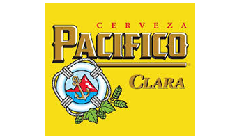 Partner-Logo