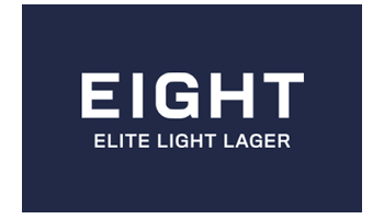 Partner-Logo