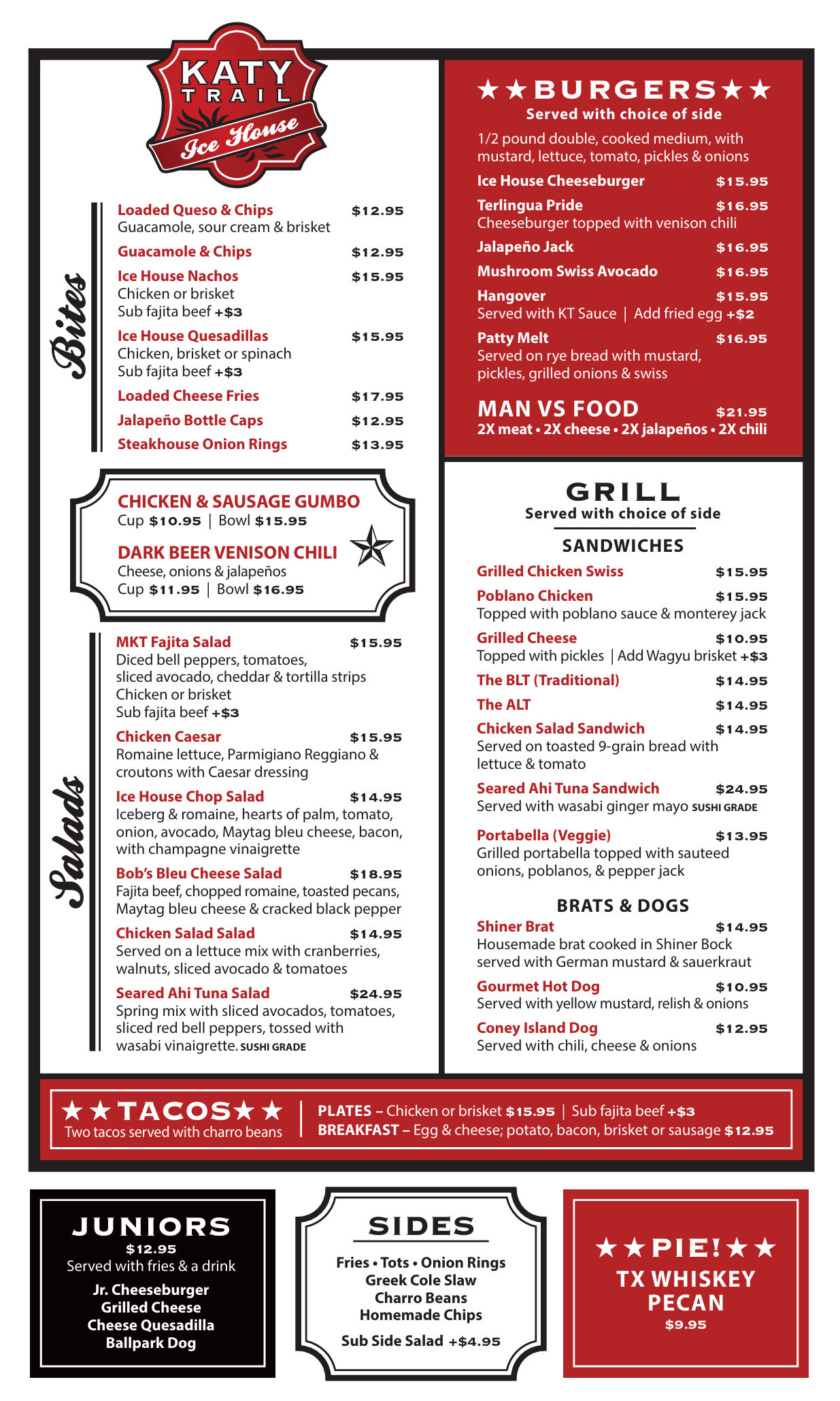 katy-trail-ice-house-katy-trail-ice-house-has-a-menu-that-includes-delicious-burgers-and-fries